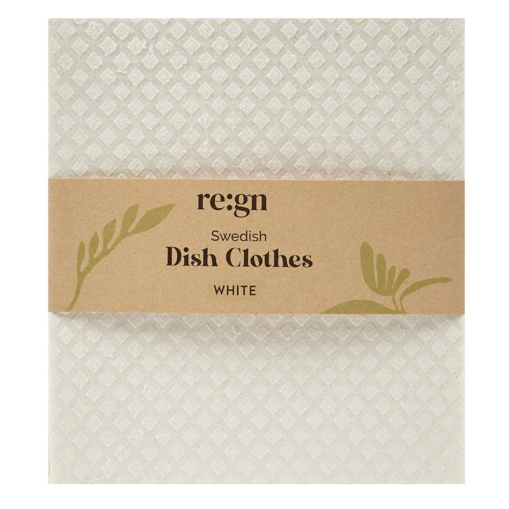 Swedish Dish Cloths - 4 Pack - Image 10