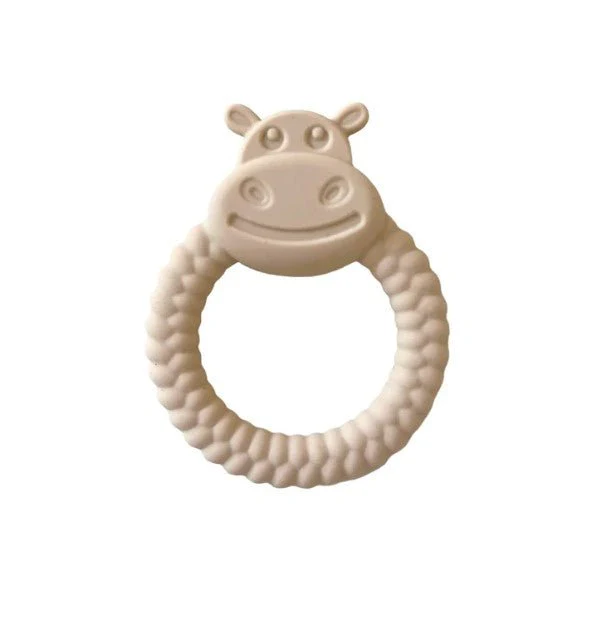 TEETHING RING - Image 4