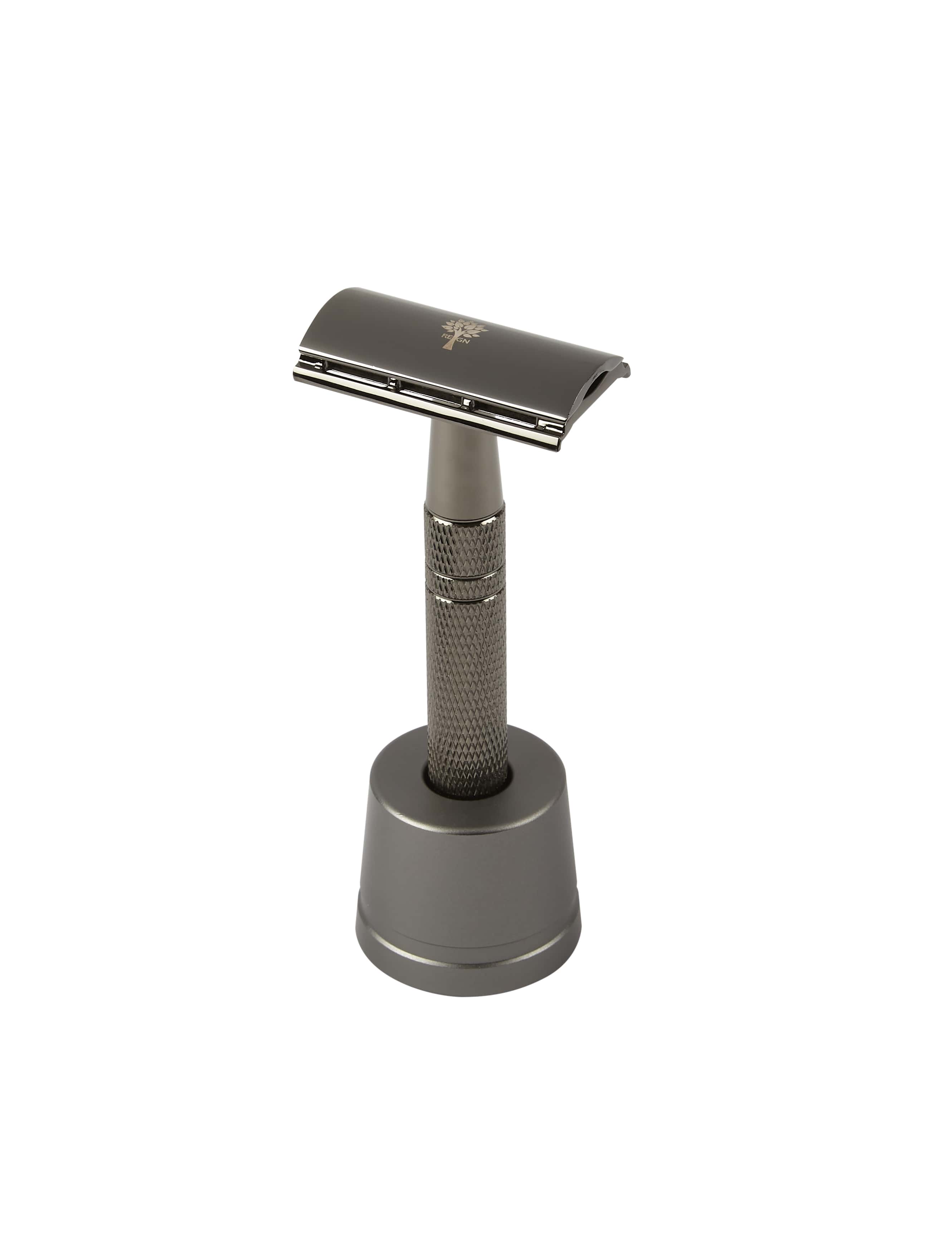 The Complete Shaving Bundle – Sustainable Shaving Set - Image 15