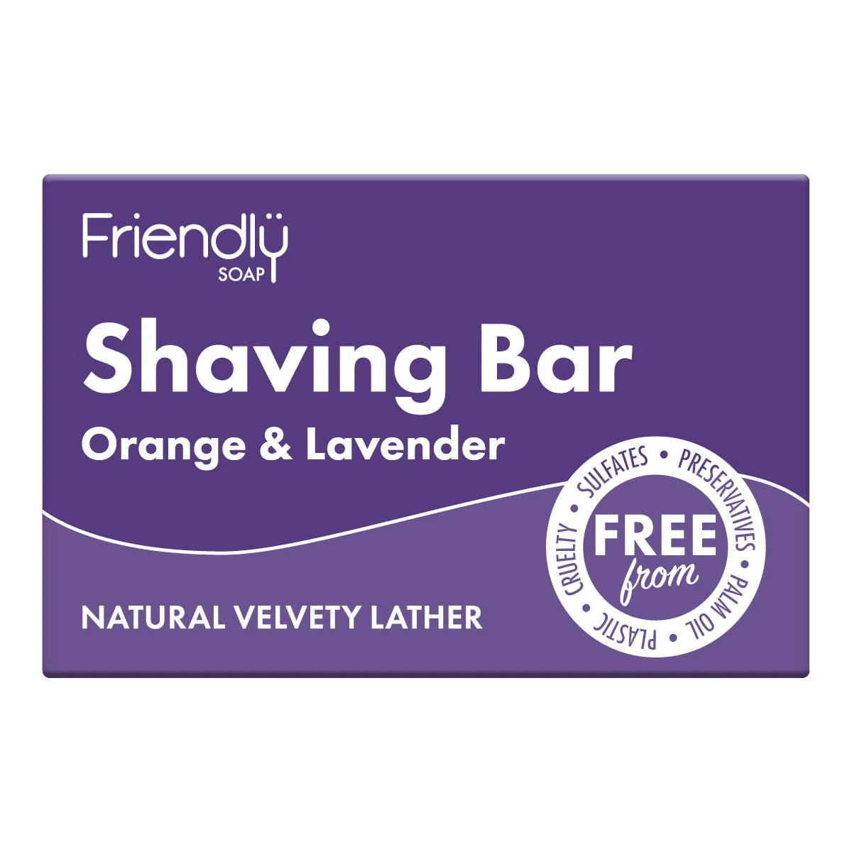 The Complete Shaving Bundle – Sustainable Shaving Set - Image 8