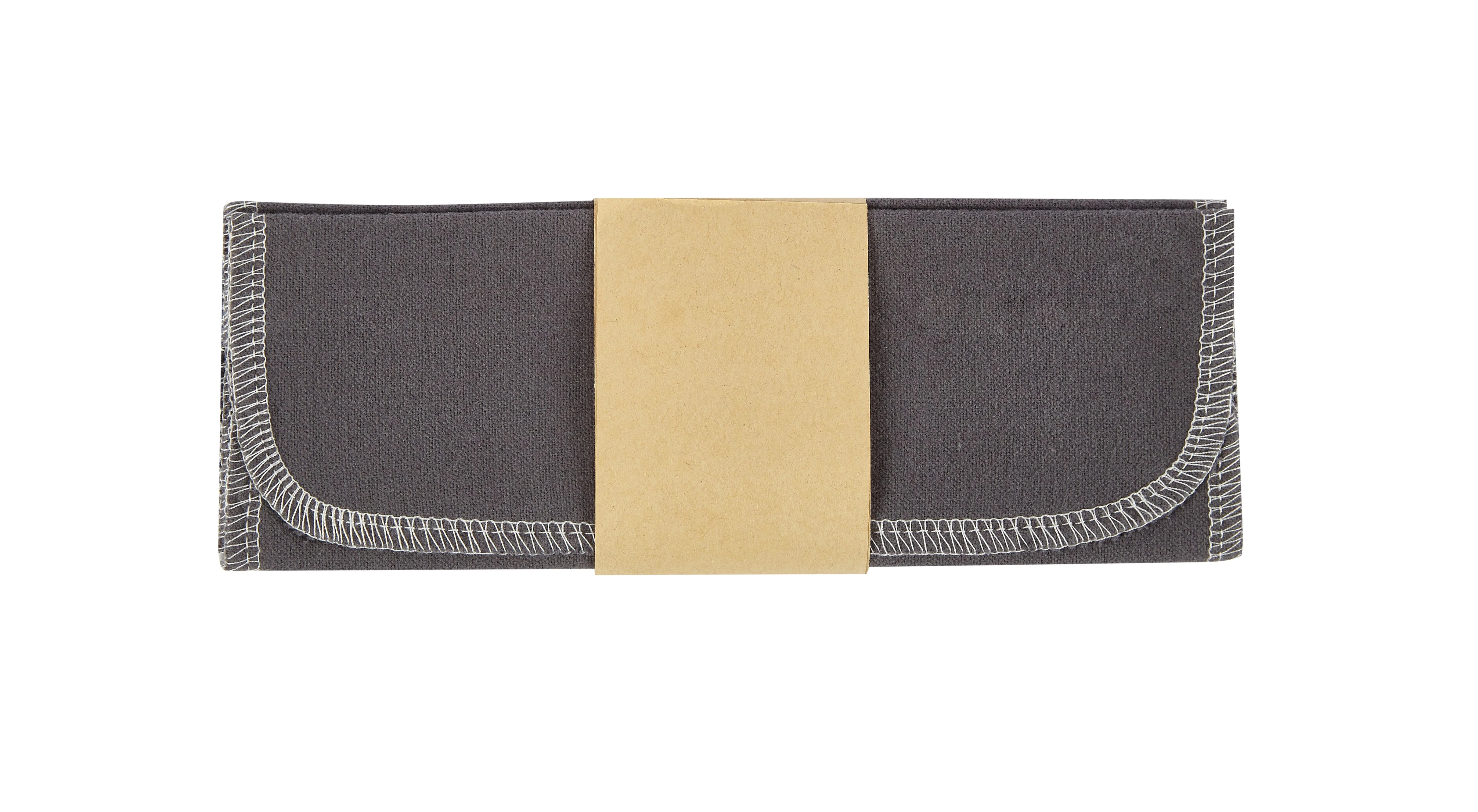 Eco Friendly Bamboo Washable Cloths - Pack of 7 - Image 6