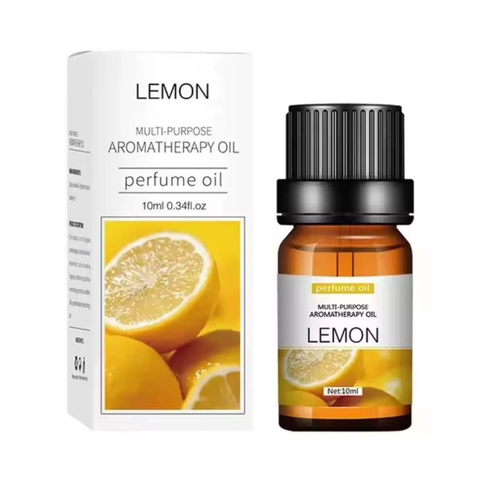 Water Soluble Essential Oil 10ml Fragrance Oil for Diffusers, Dryer Balls & Home Fragrance - Image 11