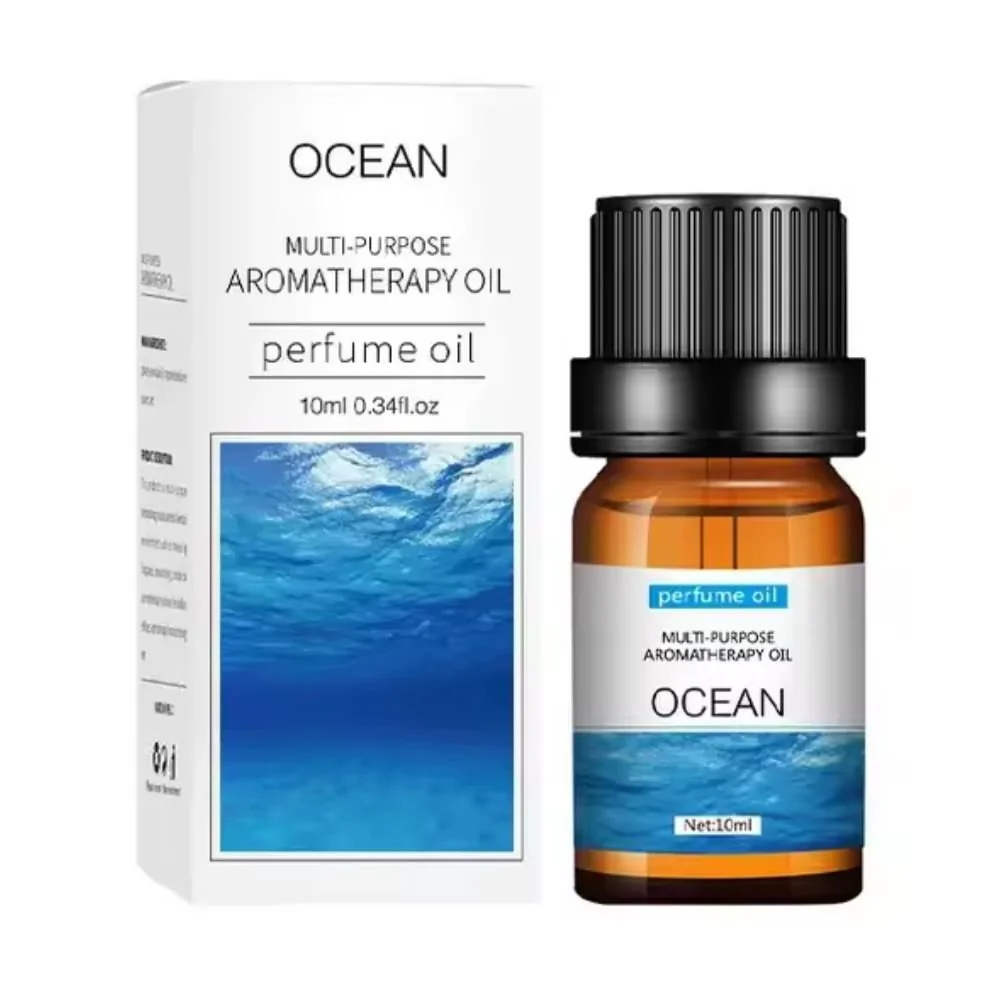 Water Soluble Essential Oil 10ml Fragrance Oil for Diffusers, Dryer Balls & Home Fragrance - Image 13