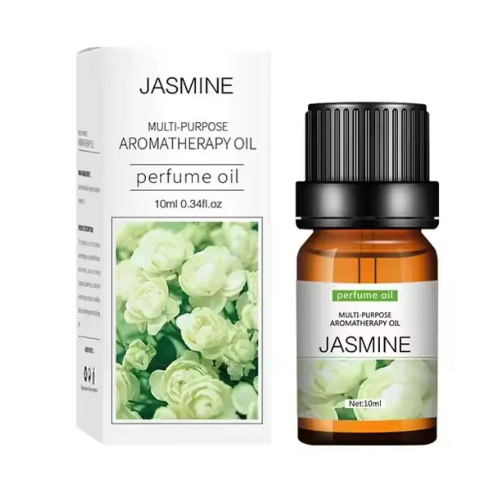 Water Soluble Essential Oil 10ml Fragrance Oil for Diffusers, Dryer Balls & Home Fragrance - Image 9