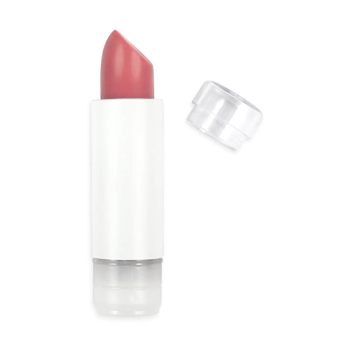 Zao Colour & Repulp Lip Balm - Image 2