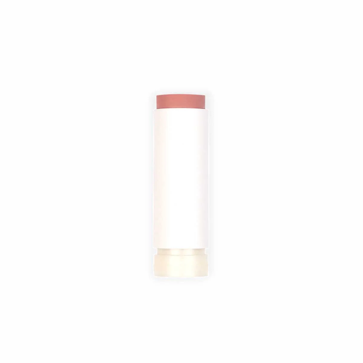 Zao Blush Sticks - Image 2