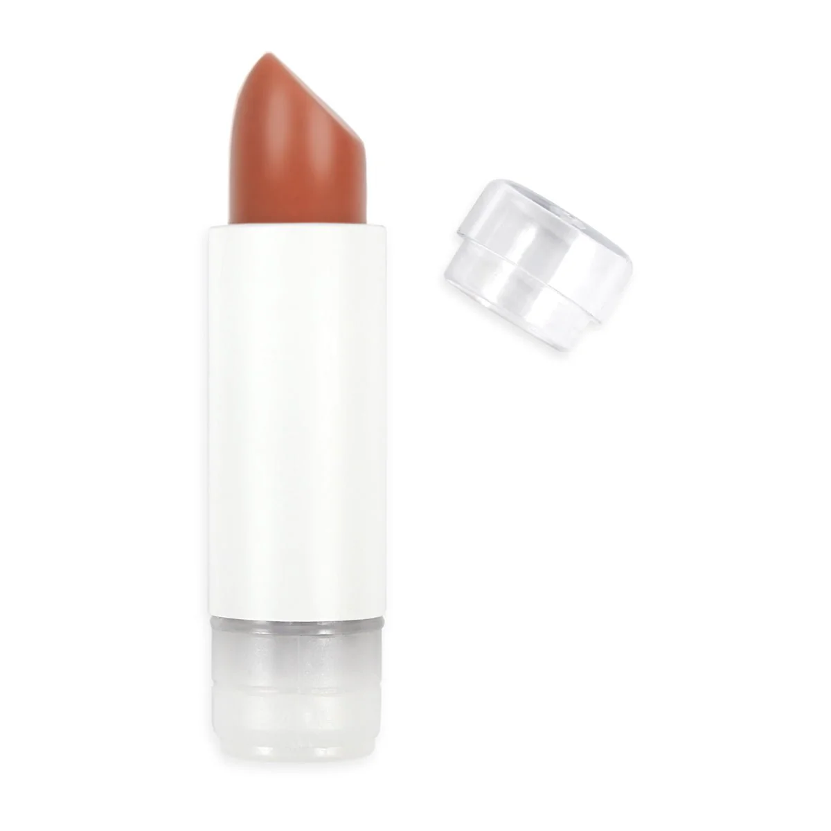 Zao Colour & Repulp Lip Balm - Image 5