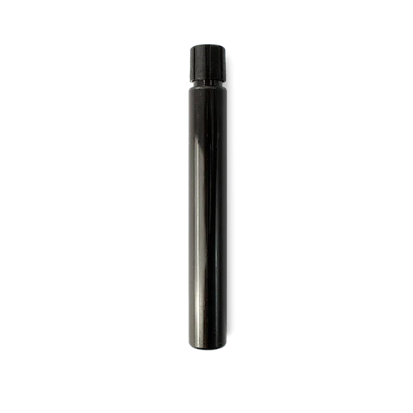 ZAO Felt Tip Eyeliner 066 - Image 2