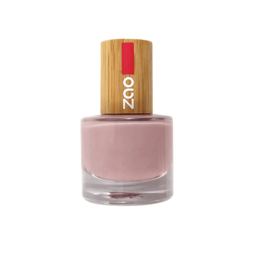 ZAO Nail Polish - Image 3