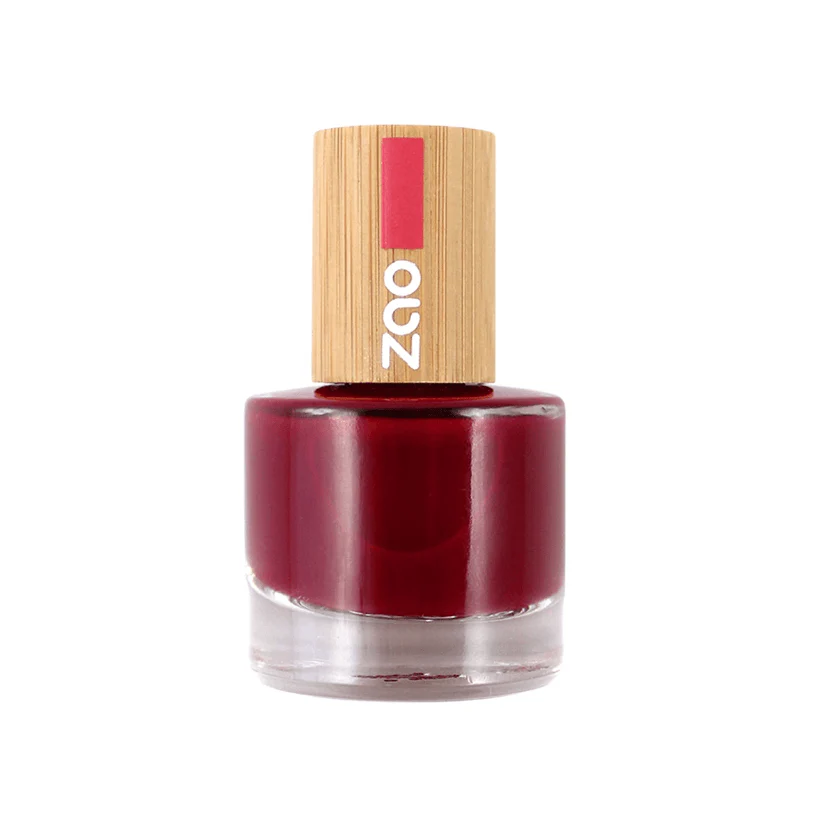 ZAO Nail Polish - Image 5