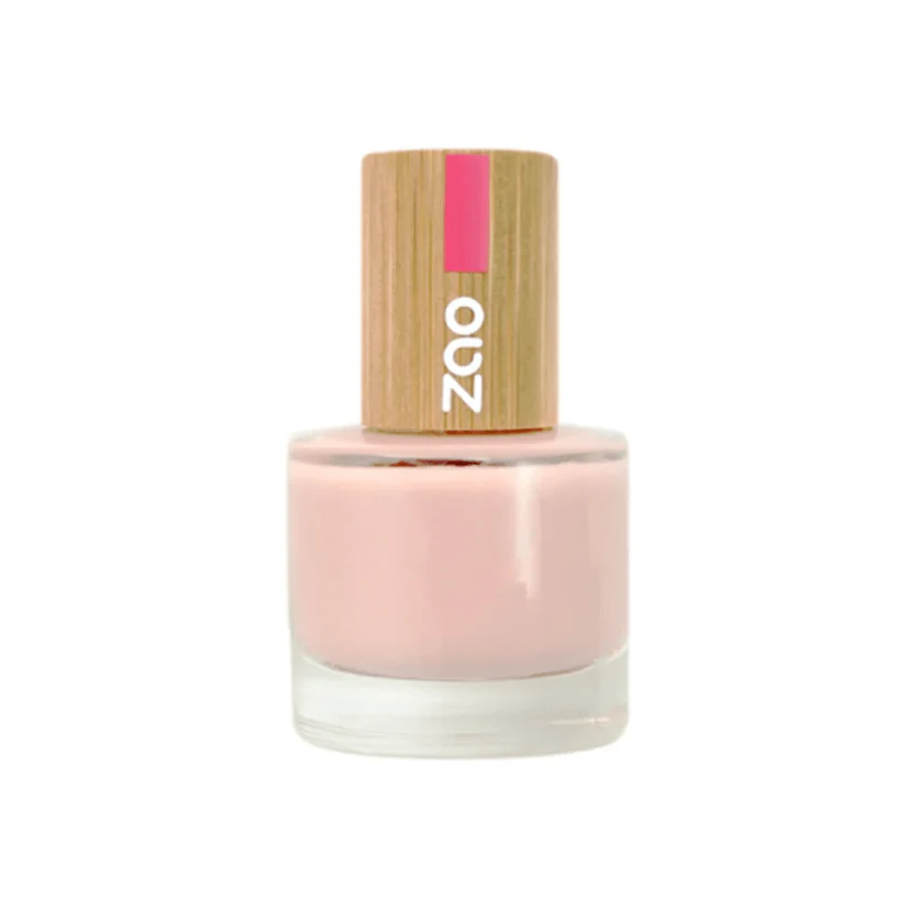 ZAO Nail Polish - Image 6