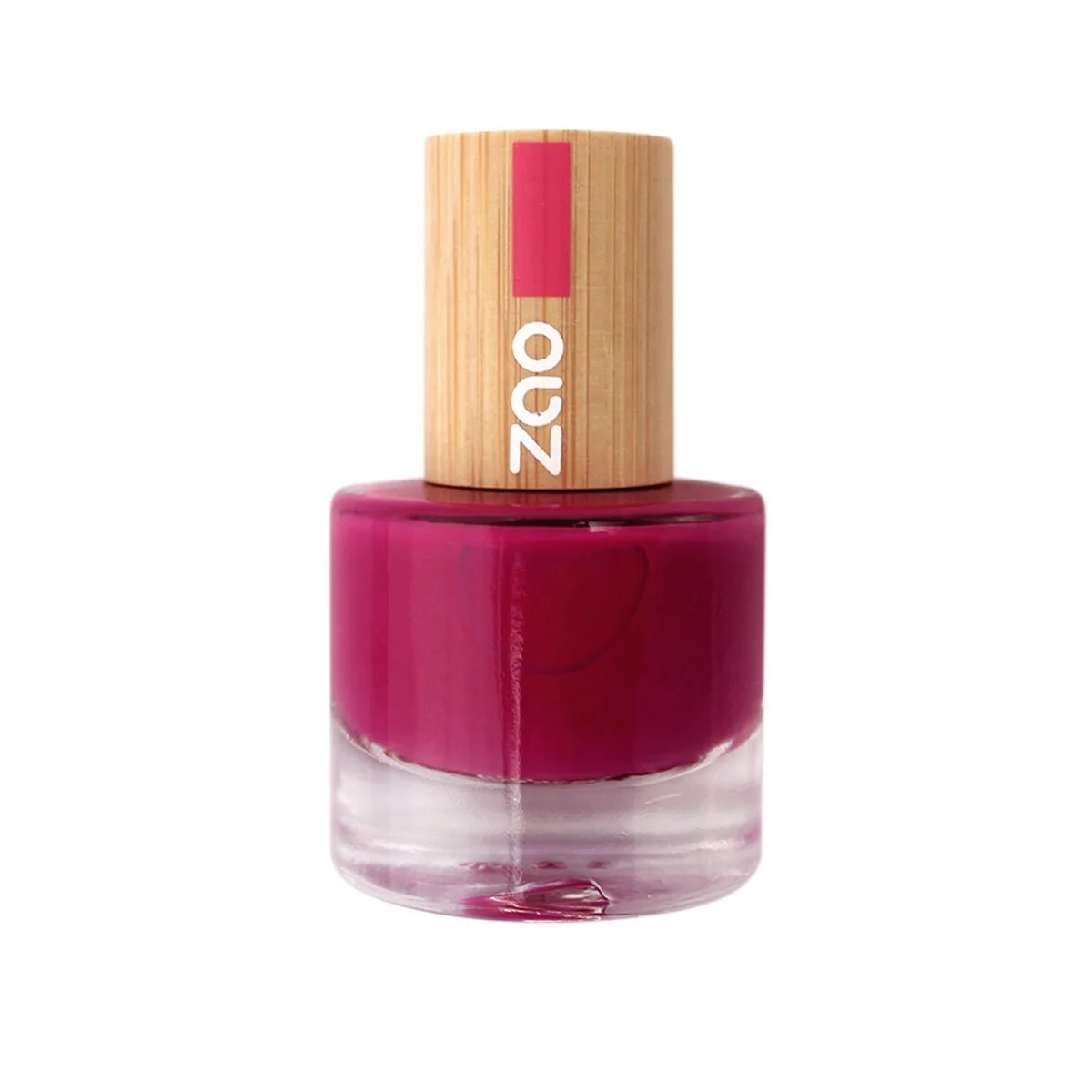 ZAO Nail Polish - Image 7
