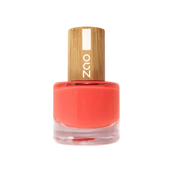 ZAO Nail Polish - Image 9